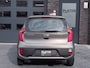 Kia Picanto 1.0 CVVT Comfort Pack | Airco | APK | Onderhoud