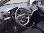 Kia Picanto 1.0 CVVT Comfort Pack | Airco | APK | Onderhoud
