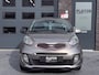 Kia Picanto 1.0 CVVT Comfort Pack | Airco | APK | Onderhoud