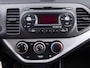 Kia Picanto 1.0 CVVT Comfort Pack | Airco | APK | Onderhoud