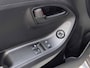 Kia Picanto 1.0 CVVT Comfort Pack | Airco | APK | Onderhoud