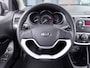 Kia Picanto 1.0 CVVT Comfort Pack | Airco | APK | Onderhoud