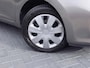Kia Picanto 1.0 CVVT Comfort Pack | Airco | APK | Onderhoud