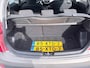 Kia Picanto 1.0 CVVT Comfort Pack | Airco | APK | Onderhoud