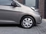 Kia Picanto 1.0 CVVT Comfort Pack | Airco | APK | Onderhoud