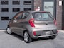 Kia Picanto 1.0 CVVT Comfort Pack | Airco | APK | Onderhoud