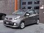 Kia Picanto 1.0 CVVT Comfort Pack | Airco | APK | Onderhoud