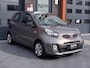 Kia Picanto 1.0 CVVT Comfort Pack | Airco | APK | Onderhoud