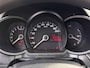 Kia Picanto 1.0 CVVT Comfort Pack | Airco | APK | Onderhoud