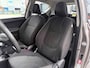 Kia Picanto 1.0 CVVT Comfort Pack | Airco | APK | Onderhoud