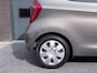 Kia Picanto 1.0 CVVT Comfort Pack | Airco | APK | Onderhoud