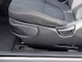 Kia Picanto 1.0 CVVT Comfort Pack | Airco | APK | Onderhoud