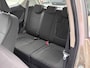 Kia Picanto 1.0 CVVT Comfort Pack | Airco | APK | Onderhoud