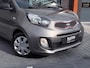 Kia Picanto 1.0 CVVT Comfort Pack | Airco | APK | Onderhoud