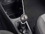 Kia Picanto 1.0 CVVT Comfort Pack | Airco | APK | Onderhoud