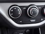 Kia Picanto 1.0 CVVT Comfort Pack | Airco | APK | Onderhoud