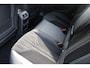 Peugeot e-308 SW GT 54 kWh | SOH 98% | Fase 3 laden | Nieuw model | 6.500km | Warmtepomp | Luxe stoelen | Alcantara |