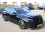 Peugeot e-308 SW GT 54 kWh | SOH 98% | Fase 3 laden | Nieuw model | 6.500km | Warmtepomp | Luxe stoelen | Alcantara |