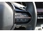 Peugeot e-308 SW GT 54 kWh | SOH 98% | Fase 3 laden | Nieuw model | 6.500km | Warmtepomp | Luxe stoelen | Alcantara |
