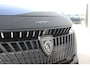 Peugeot e-308 SW GT 54 kWh | SOH 98% | Fase 3 laden | Nieuw model | 6.500km | Warmtepomp | Luxe stoelen | Alcantara |