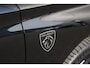 Peugeot e-308 SW GT 54 kWh | SOH 98% | Fase 3 laden | Nieuw model | 6.500km | Warmtepomp | Luxe stoelen | Alcantara |