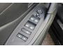 Peugeot e-308 SW GT 54 kWh | SOH 98% | Fase 3 laden | Nieuw model | 6.500km | Warmtepomp | Luxe stoelen | Alcantara |