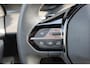 Peugeot e-308 SW GT 54 kWh | SOH 98% | Fase 3 laden | Nieuw model | 6.500km | Warmtepomp | Luxe stoelen | Alcantara |