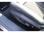 Peugeot e-308 SW GT 54 kWh | SOH 98% | Fase 3 laden | Nieuw model | 6.500km | Warmtepomp | Luxe stoelen | Alcantara |
