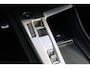 Peugeot e-308 SW GT 54 kWh | SOH 98% | Fase 3 laden | Nieuw model | 6.500km | Warmtepomp | Luxe stoelen | Alcantara |