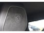 Peugeot e-308 SW GT 54 kWh | SOH 98% | Fase 3 laden | Nieuw model | 6.500km | Warmtepomp | Luxe stoelen | Alcantara |