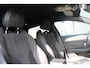 Peugeot e-308 SW GT 54 kWh | SOH 98% | Fase 3 laden | Nieuw model | 6.500km | Warmtepomp | Luxe stoelen | Alcantara |