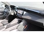 Peugeot e-308 SW GT 54 kWh | SOH 98% | Fase 3 laden | Nieuw model | 6.500km | Warmtepomp | Luxe stoelen | Alcantara |