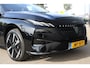 Peugeot e-308 SW GT 54 kWh | SOH 98% | Fase 3 laden | Nieuw model | 6.500km | Warmtepomp | Luxe stoelen | Alcantara |