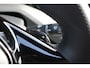Peugeot e-308 SW GT 54 kWh | SOH 98% | Fase 3 laden | Nieuw model | 6.500km | Warmtepomp | Luxe stoelen | Alcantara |