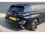 Peugeot e-308 SW GT 54 kWh | SOH 98% | Fase 3 laden | Nieuw model | 6.500km | Warmtepomp | Luxe stoelen | Alcantara |