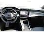 Peugeot e-308 SW GT 54 kWh | SOH 98% | Fase 3 laden | Nieuw model | 6.500km | Warmtepomp | Luxe stoelen | Alcantara |