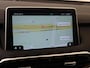 MG EHS 1.5 TGDI Comfort | Lederen bekleding | Navigatie | Pack Parking | 18" LM Velgen | Trekhaak