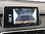 MG EHS 1.5 TGDI Comfort | Lederen bekleding | Navigatie | Pack Parking | 18" LM Velgen | Trekhaak
