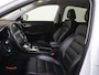 MG EHS 1.5 TGDI Comfort | Lederen bekleding | Navigatie | Pack Parking | 18" LM Velgen | Trekhaak