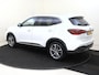 MG EHS 1.5 TGDI Comfort | Lederen bekleding | Navigatie | Pack Parking | 18" LM Velgen | Trekhaak