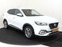 MG EHS 1.5 TGDI Comfort | Lederen bekleding | Navigatie | Pack Parking | 18" LM Velgen | Trekhaak