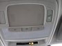 MG EHS 1.5 TGDI Comfort | Lederen bekleding | Navigatie | Pack Parking | 18" LM Velgen | Trekhaak