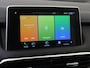 MG EHS 1.5 TGDI Comfort | Lederen bekleding | Navigatie | Pack Parking | 18" LM Velgen | Trekhaak