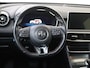 MG EHS 1.5 TGDI Comfort | Lederen bekleding | Navigatie | Pack Parking | 18" LM Velgen | Trekhaak