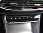 MG EHS 1.5 TGDI Comfort | Lederen bekleding | Navigatie | Pack Parking | 18" LM Velgen | Trekhaak