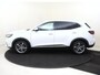 MG EHS 1.5 TGDI Comfort | Lederen bekleding | Navigatie | Pack Parking | 18" LM Velgen | Trekhaak