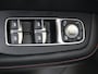 MG EHS 1.5 TGDI Comfort | Lederen bekleding | Navigatie | Pack Parking | 18" LM Velgen | Trekhaak