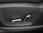 MG EHS 1.5 TGDI Comfort | Lederen bekleding | Navigatie | Pack Parking | 18" LM Velgen | Trekhaak