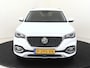 MG EHS 1.5 TGDI Comfort | Lederen bekleding | Navigatie | Pack Parking | 18" LM Velgen | Trekhaak