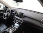 MG EHS 1.5 TGDI Comfort | Lederen bekleding | Navigatie | Pack Parking | 18" LM Velgen | Trekhaak